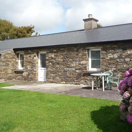 Lakeside Lodge Bantry Exterior foto